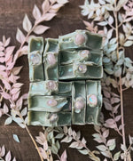 Load image into Gallery viewer, Lagoona Blues Soap
