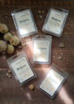 Load image into Gallery viewer, Sunbeam Wax Melts
