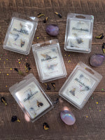 Load image into Gallery viewer, Moonbeam Wax Melts
