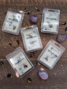 Moonbeam Wax Melts