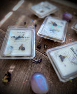 Load image into Gallery viewer, Moonbeam Wax Melts
