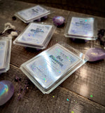 Load image into Gallery viewer, Sea Blossom Wax Melts
