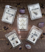 Load image into Gallery viewer, Moonbeam Wax Melts
