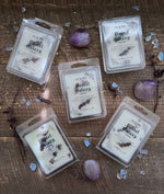 Load image into Gallery viewer, Pastel Galaxy Wax Melts
