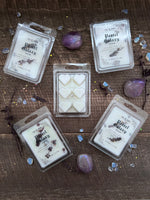 Load image into Gallery viewer, Pastel Galaxy Wax Melts
