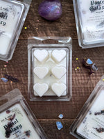 Load image into Gallery viewer, Pastel Galaxy Wax Melts
