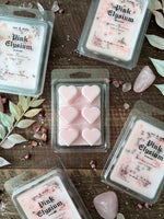 Load image into Gallery viewer, Pink Elysium Wax Melts
