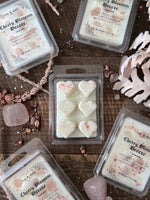 Load image into Gallery viewer, Cherry Blossom Breeze Wax Melts
