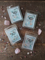 Load image into Gallery viewer, Lagoona Blues Wax Melts
