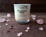 Load image into Gallery viewer, Cherry Blossom Breeze Candle
