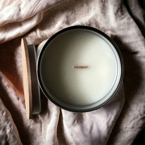 Countryside Suite Candle