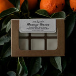 Load image into Gallery viewer, Orange Grove Wax Melts
