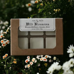 Load image into Gallery viewer, Wild Blossoms Wax Melts
