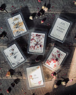 Load image into Gallery viewer, Secret Ceremony Wax Melts
